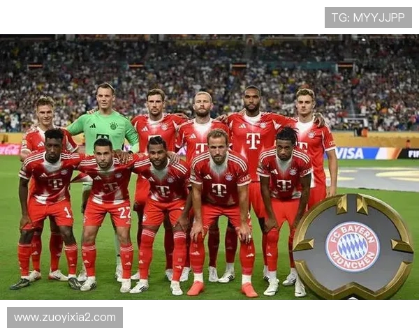 巴黎圣日耳曼队史第二次晋级欧冠决赛五年前惜败拜仁屈居亚军