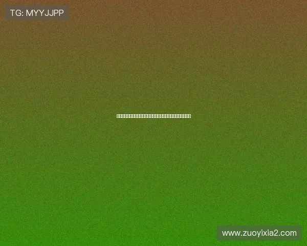 神户胜利船官方宣布武藤嘉纪因腰椎管狭窄接受手术预计缺阵三月