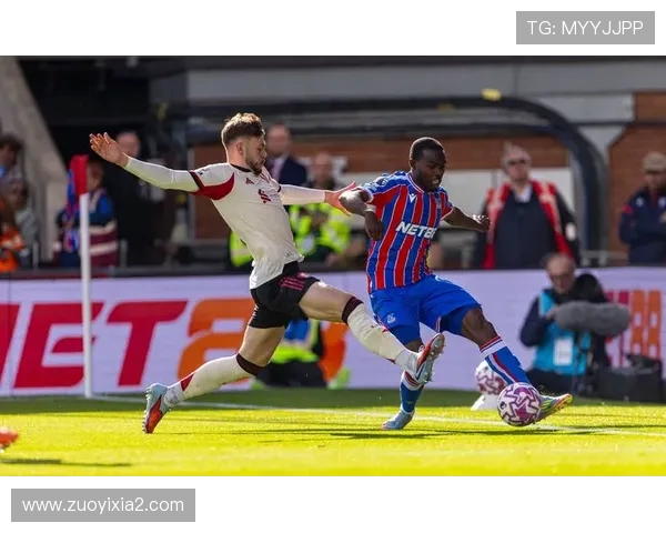 利物浦危局何解？惨遭水晶宫横扫+近七场六溃，如何自救？