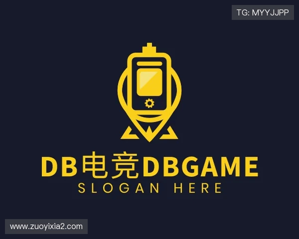 知道db电竞官网入口