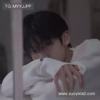 杜蒙茉