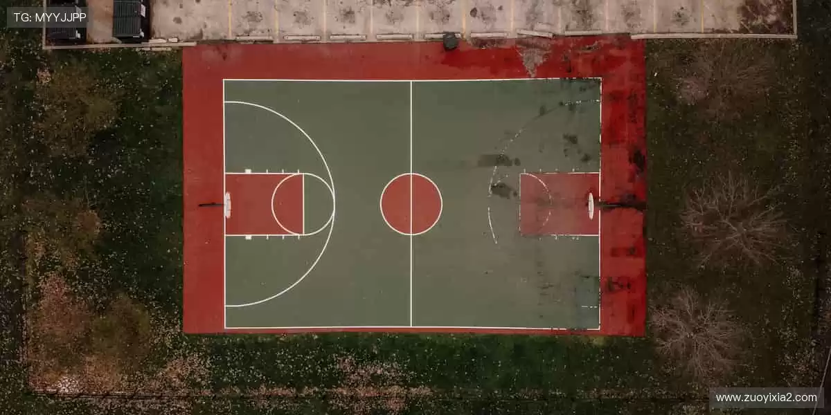 🏀 体育社区，球迷家园！分享你的激情，结交同好👥💬